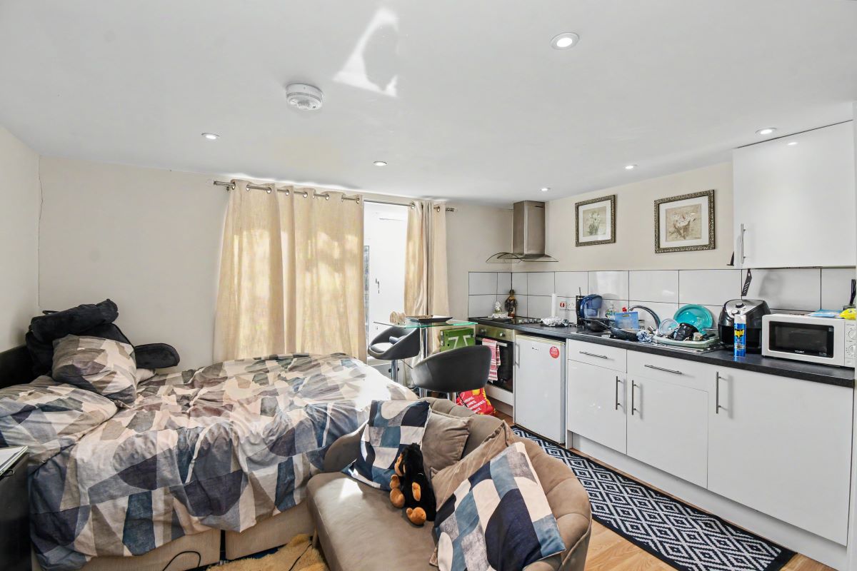 Lot Image