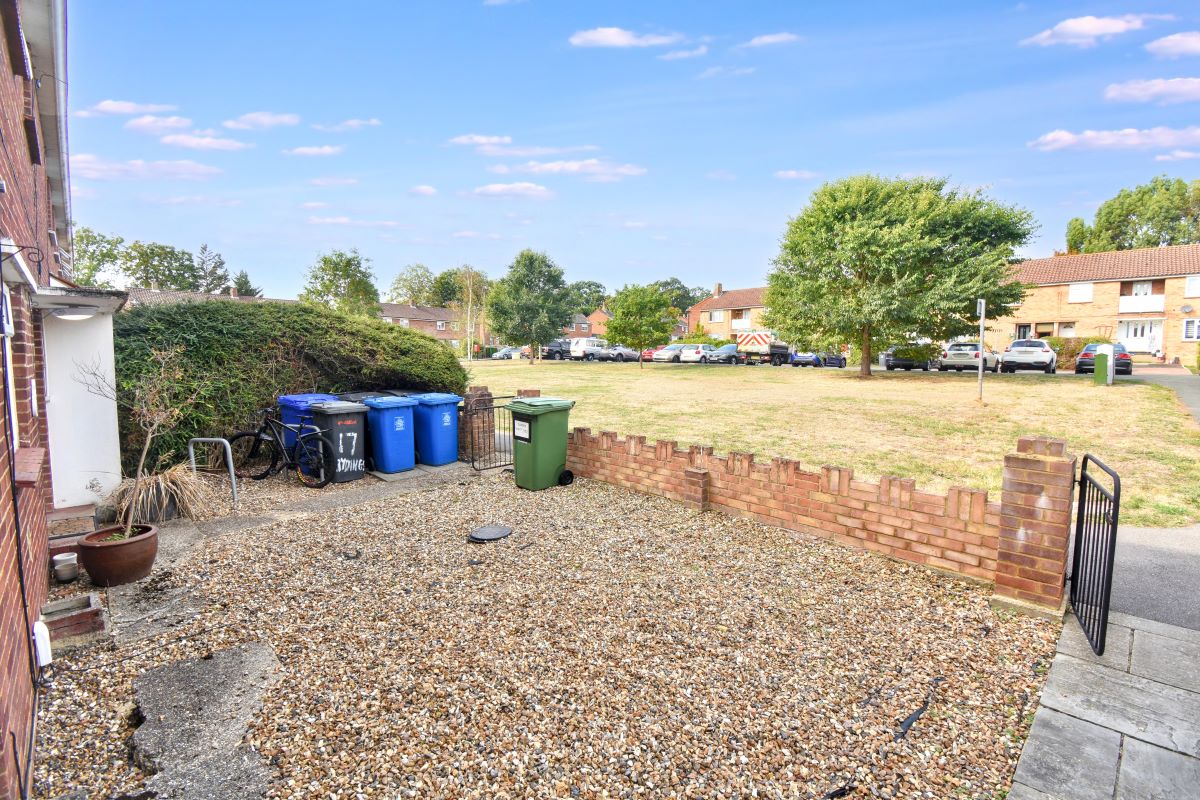 Lot Image