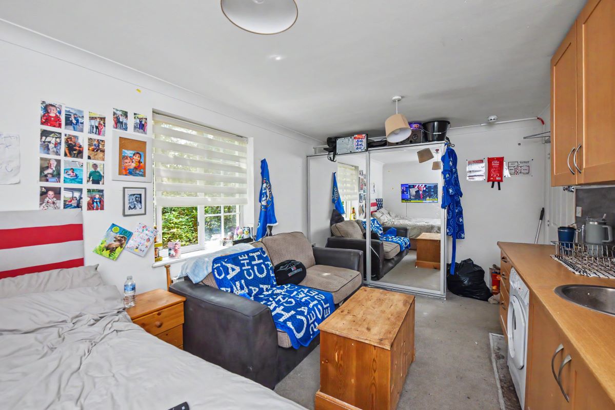 Lot Image