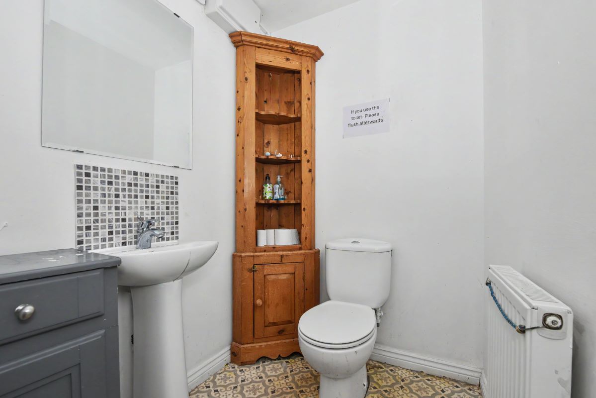 Lot Image