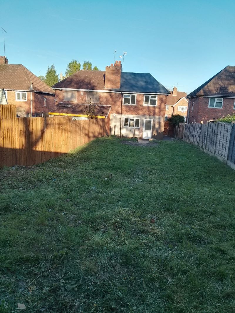 Lot Image