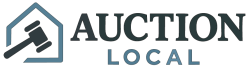 Auction Local