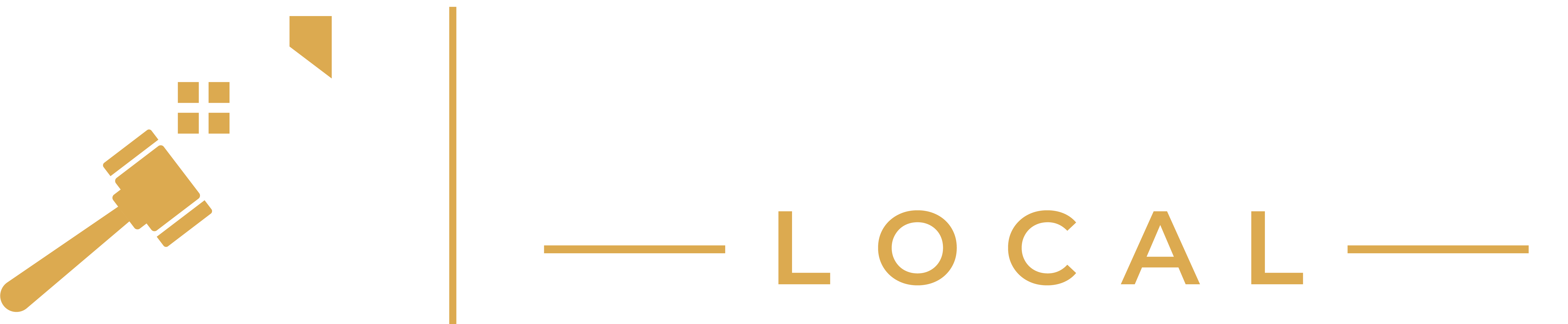Auction Local