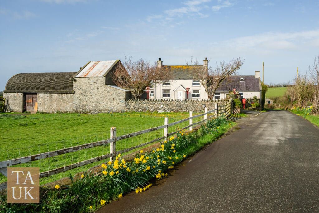 Lot Image