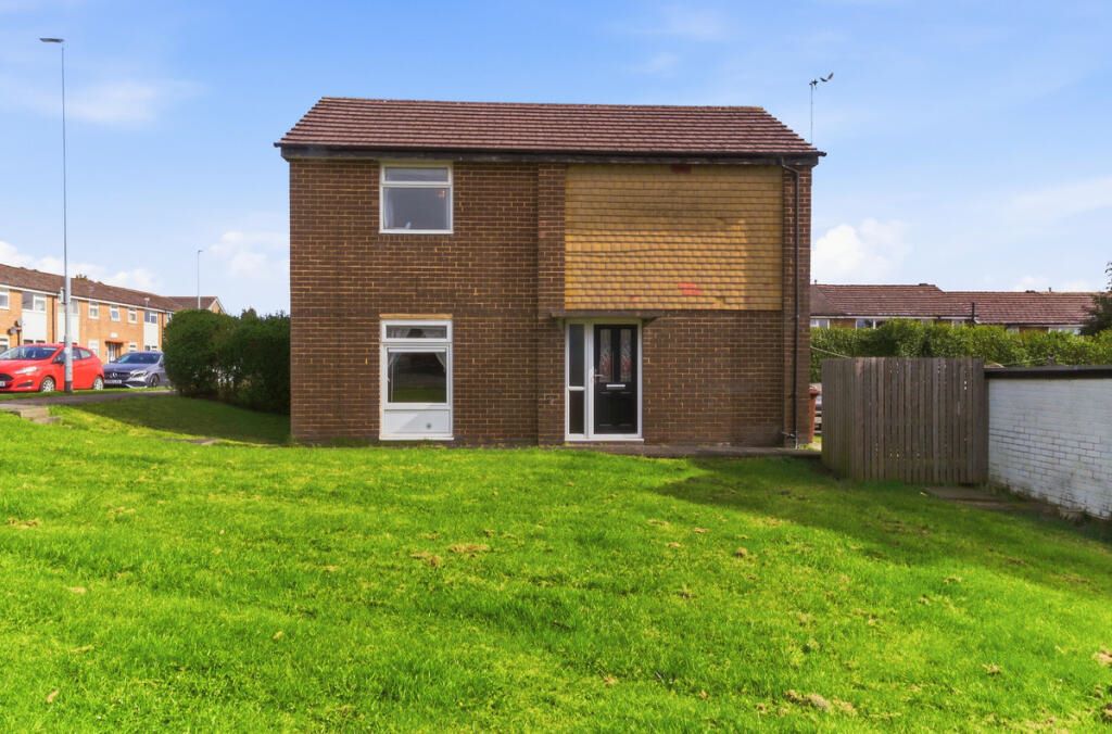 Lot Image