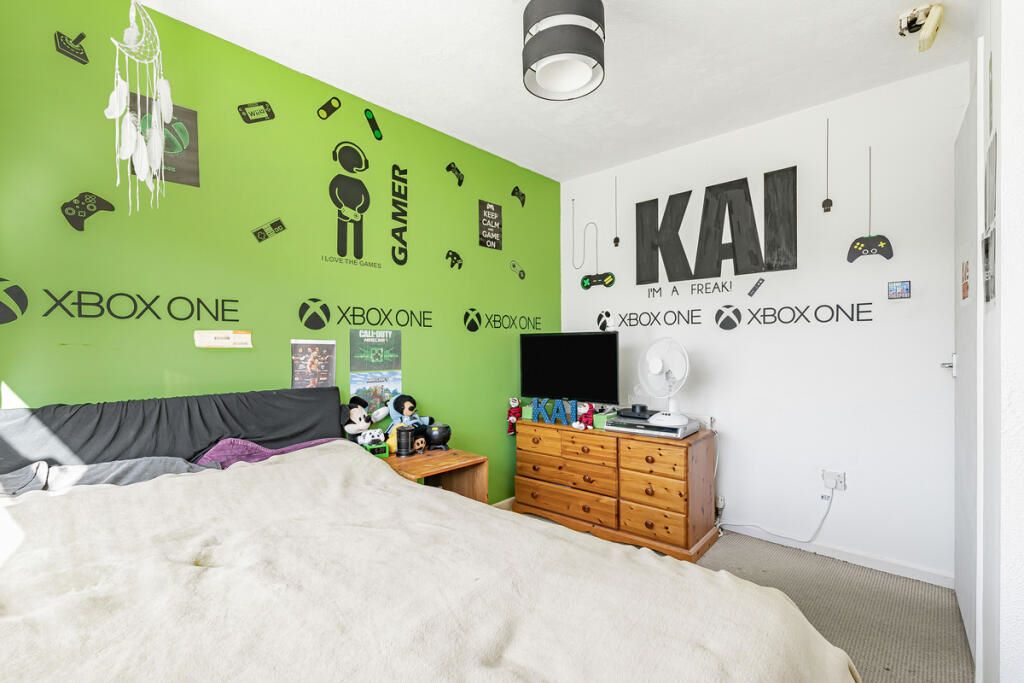 Lot Image