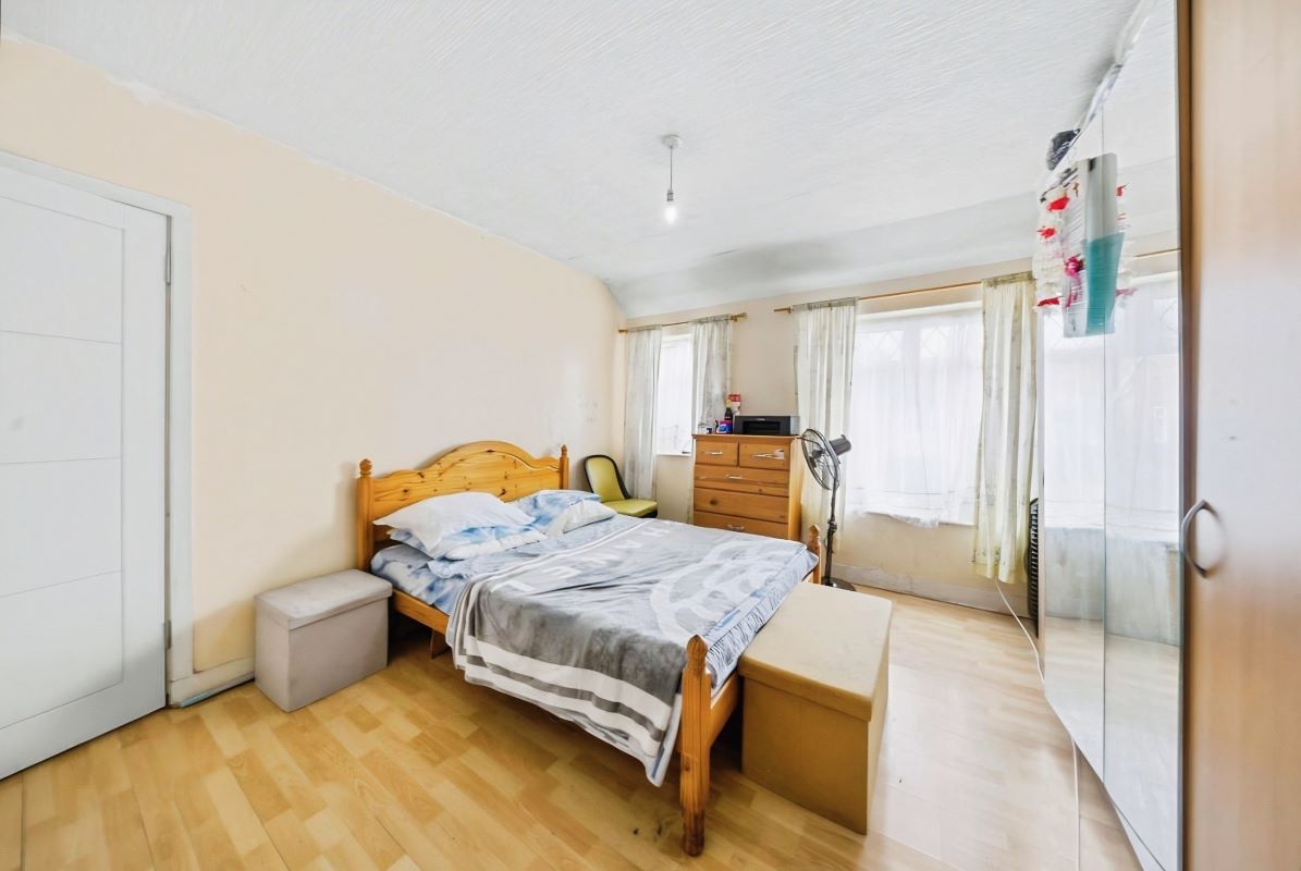 Lot Image