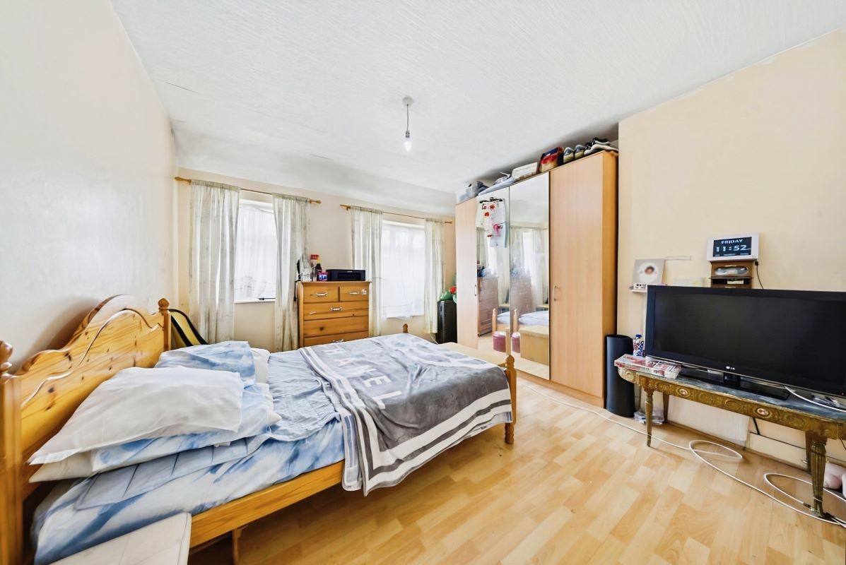 Lot Image