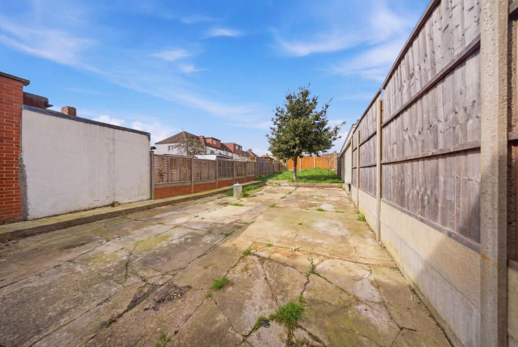 Lot Image