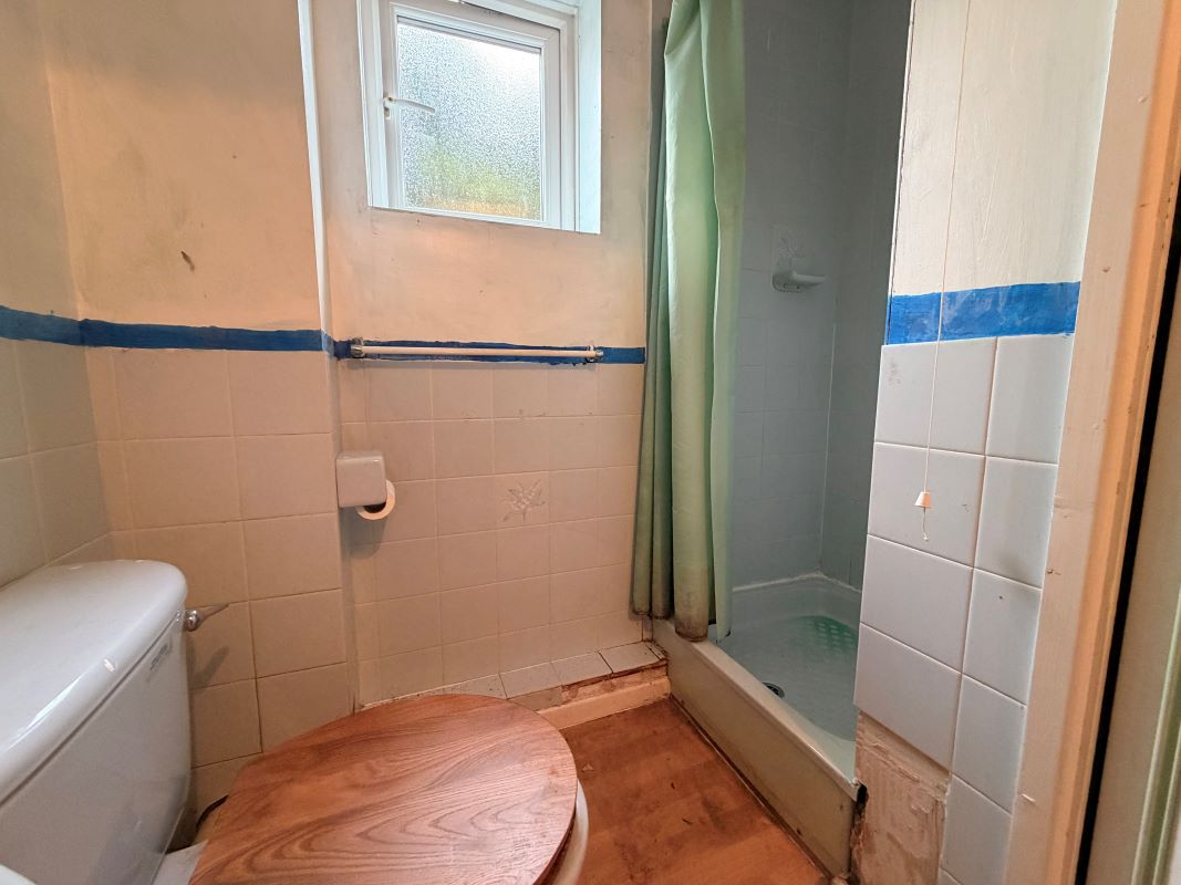 33 Durley Crescent, Totton, Southampton, Hampshire, SO40 7QA