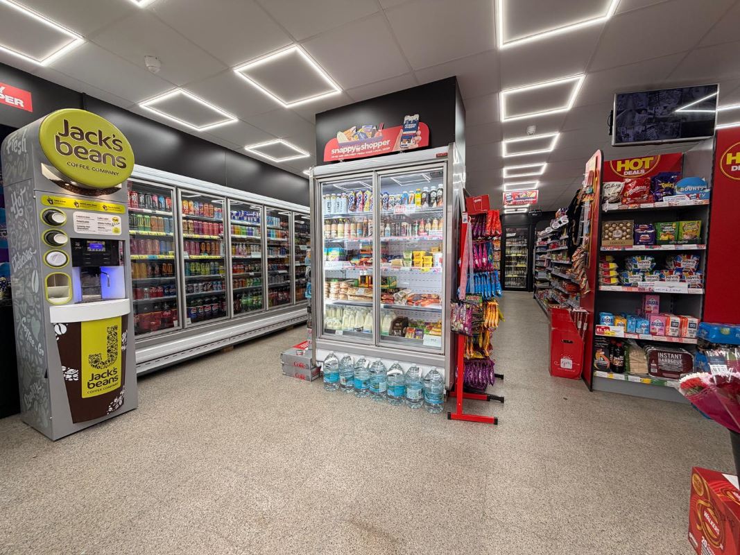 94 Alfriston Gardens, Southampton, Hampshire, SO19 8FU