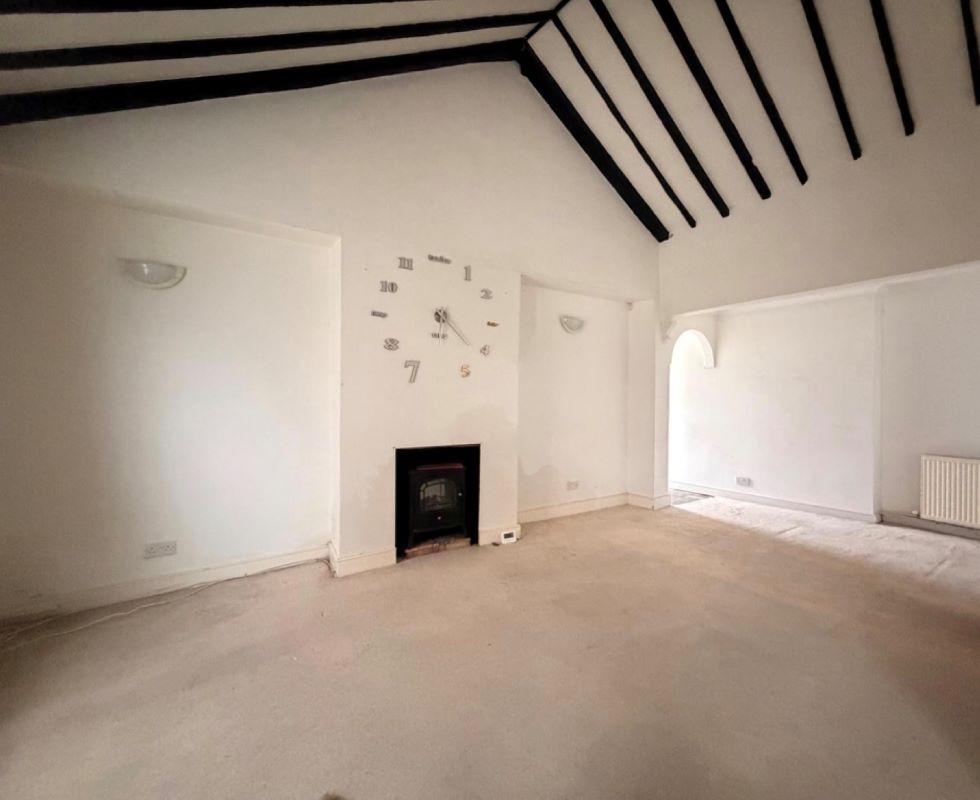 2 Broomhill Road, Orpington, Kent, BR6 0EW