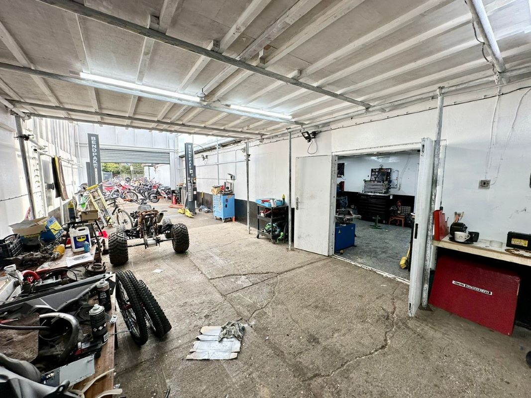 Lot Image