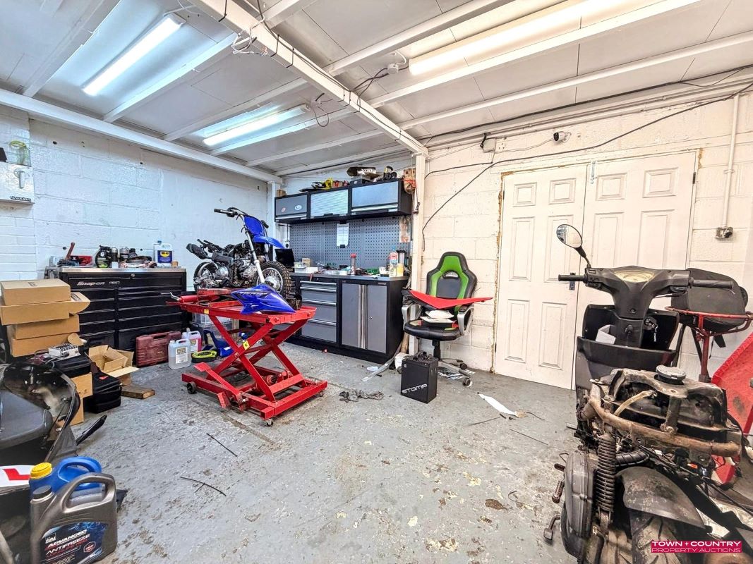 Lot Image