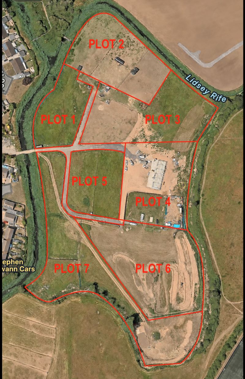 Lot Image