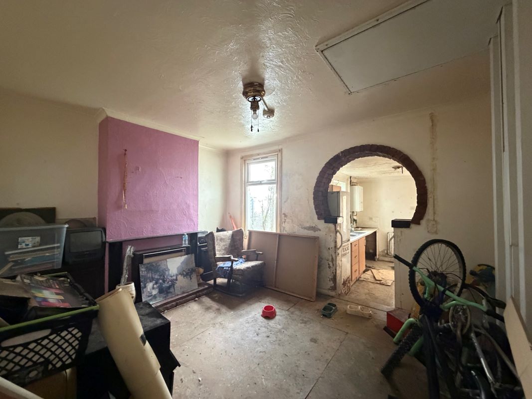 Lot Image