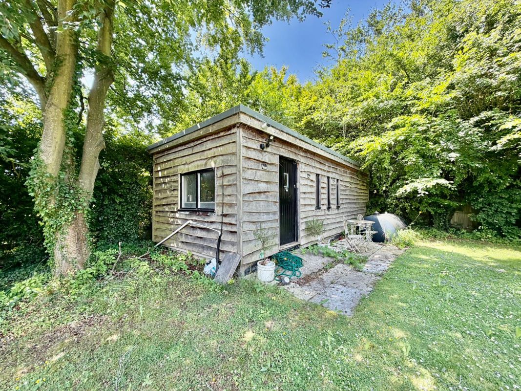 Lot Image