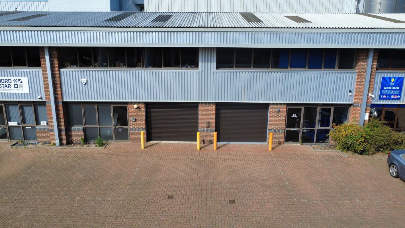 Lot Image