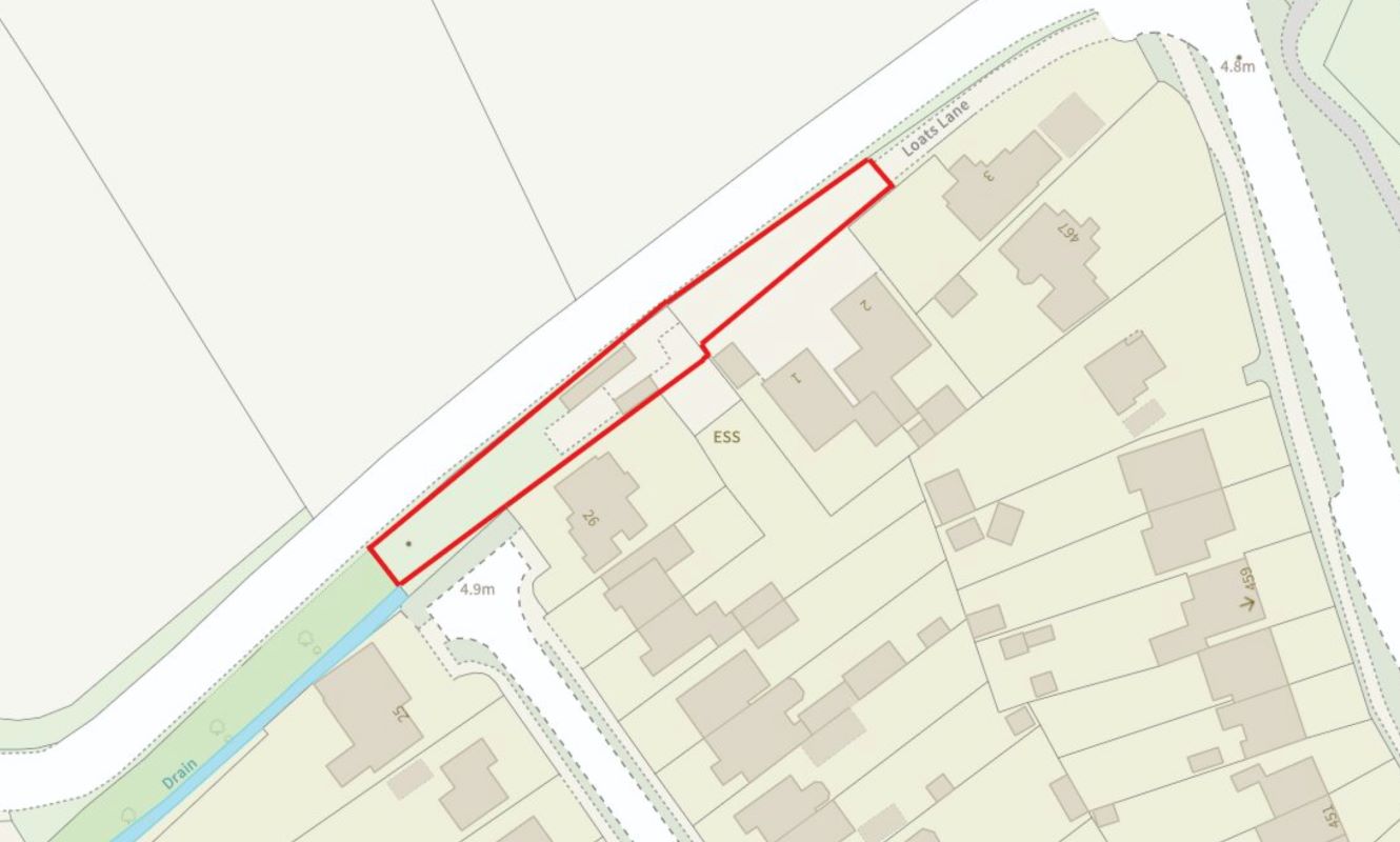 Lot Image