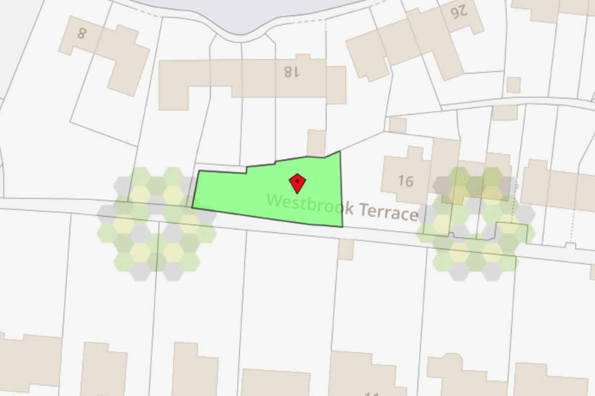 Lot Image