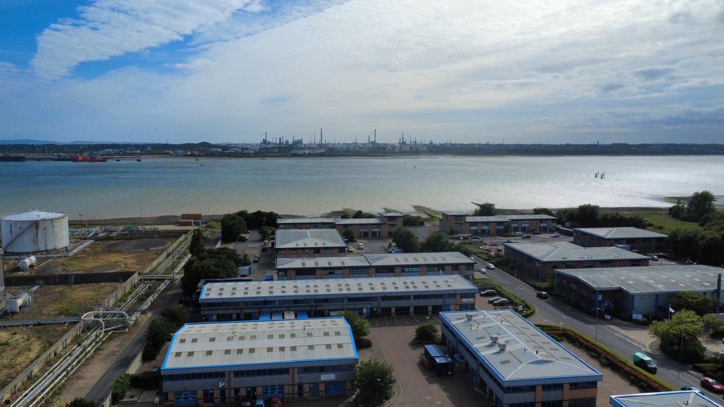 Lot Image
