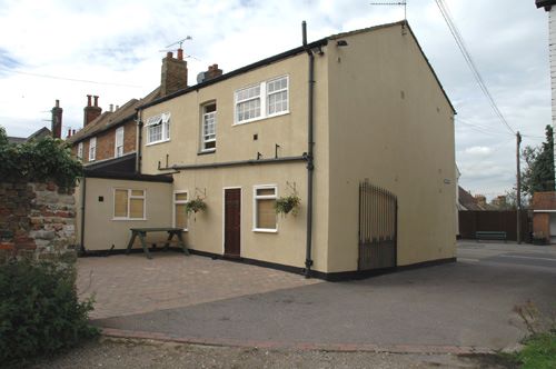 Lot Image