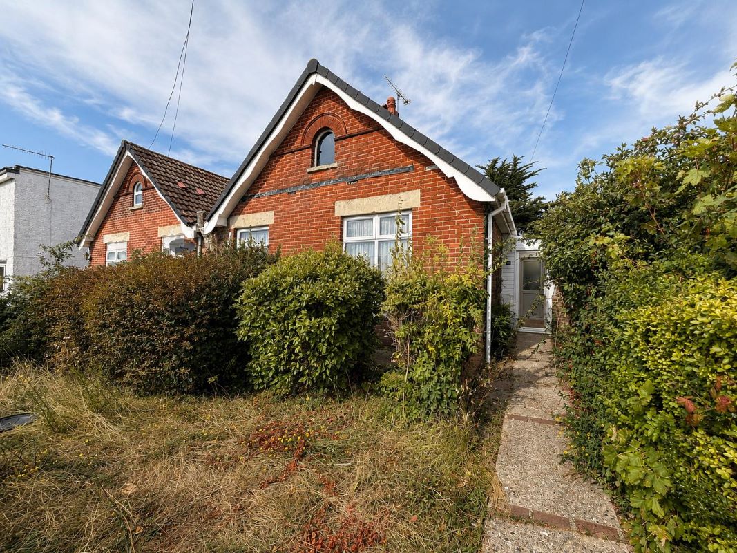Lot Image