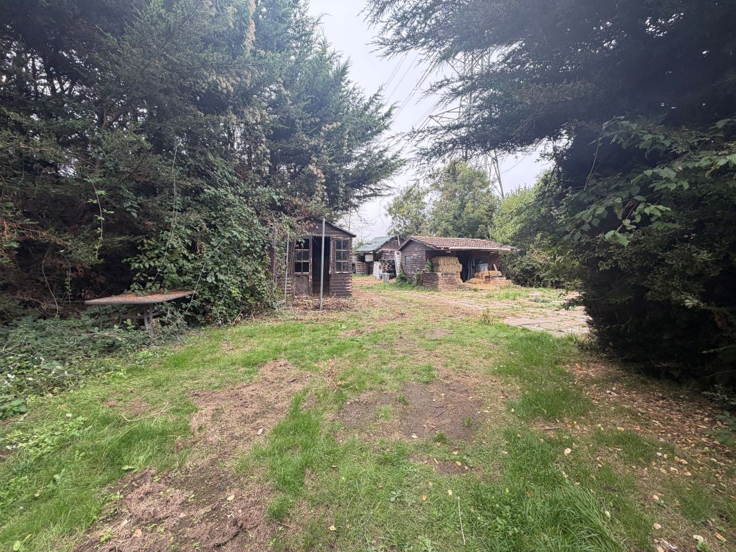 Lot Image