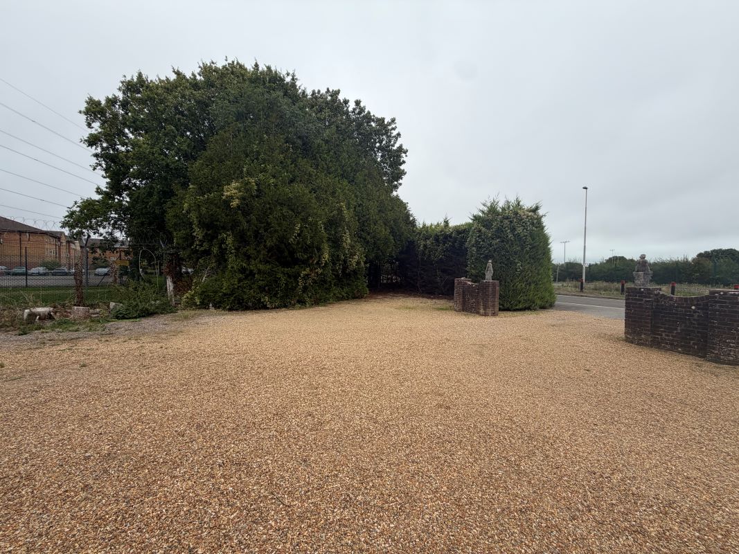 Lot Image