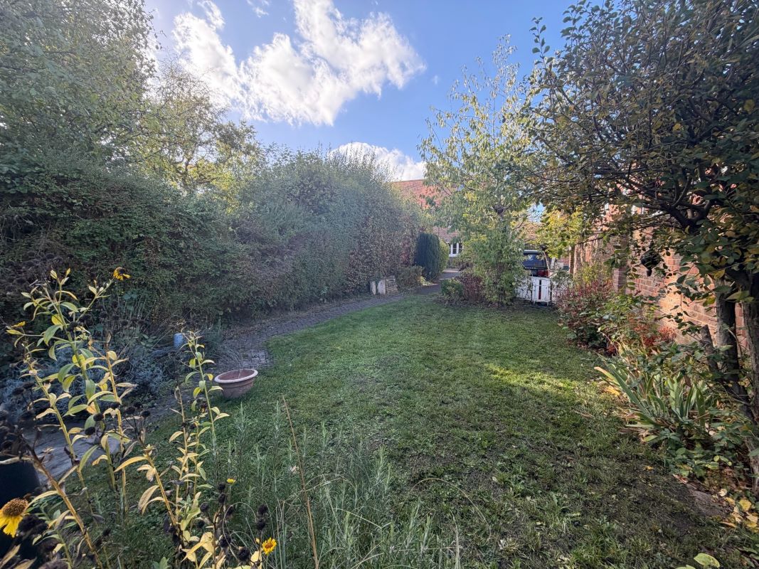 Lot Image