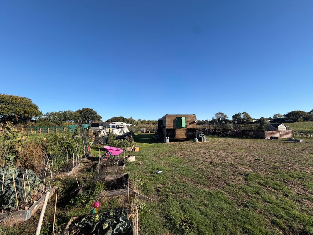 Lot Image