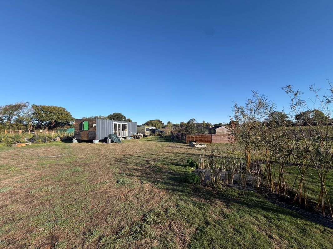 Lot Image