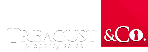 Treagust & Co Estate Agents