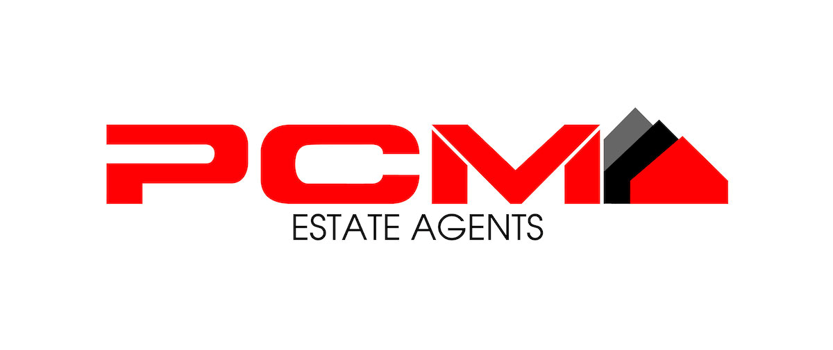 PCM