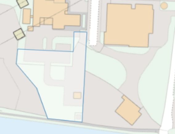 Primary Lot Photo