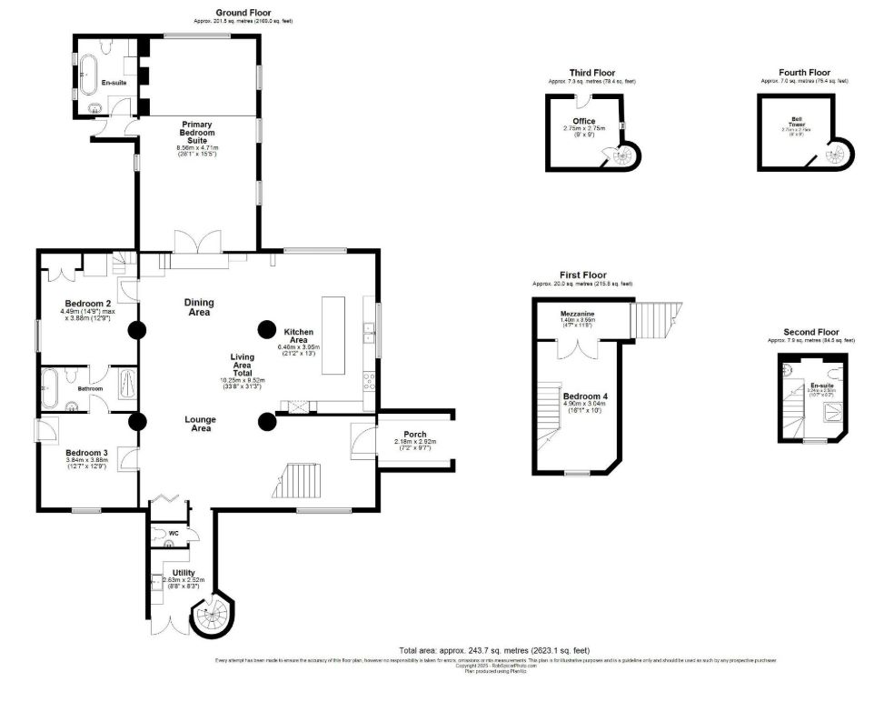Lot Image