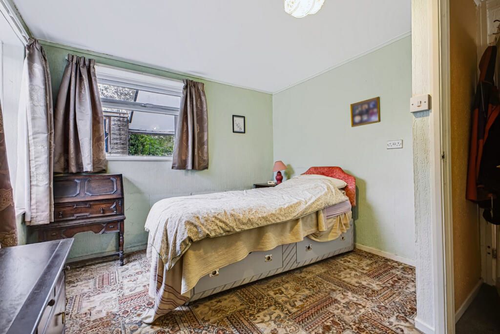 Lot Image