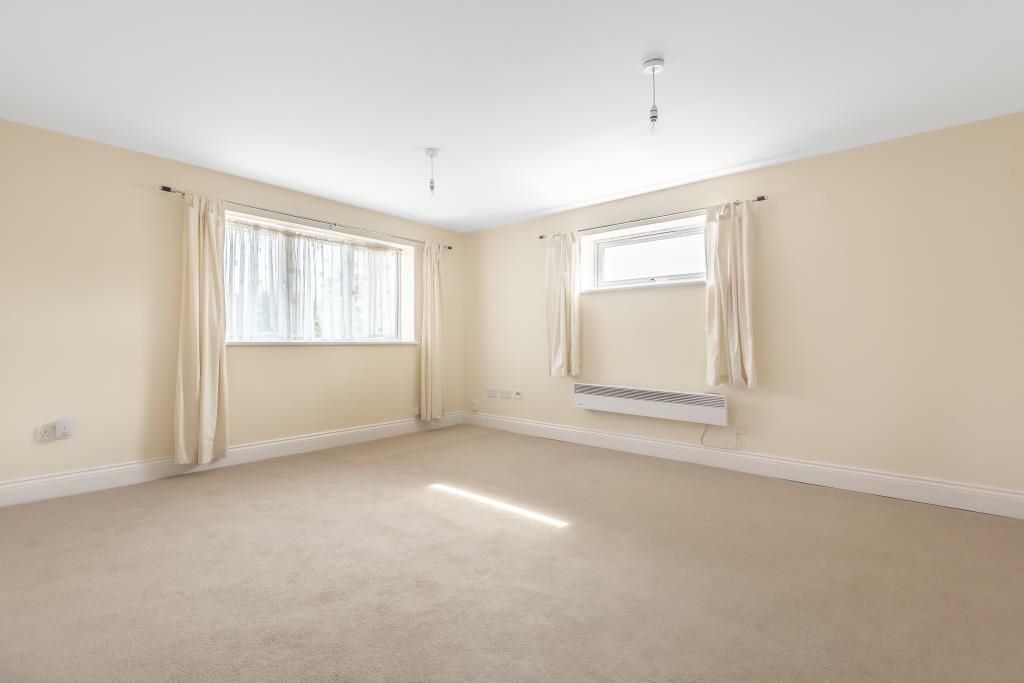 49A The Hyde, Abingdon, Oxfordshire, OX14 5JG