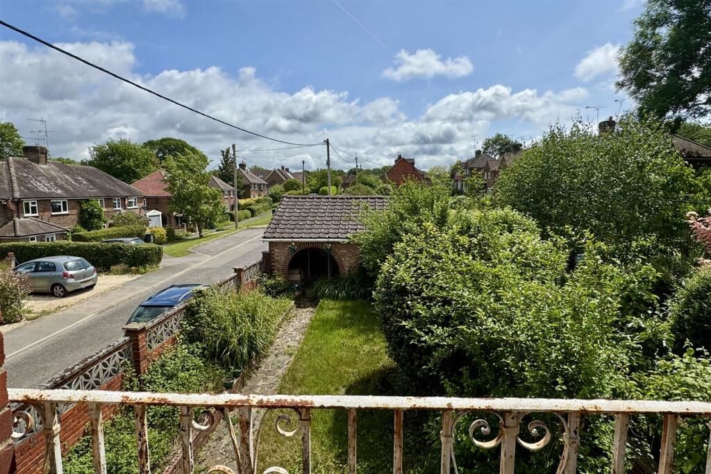Lot Image