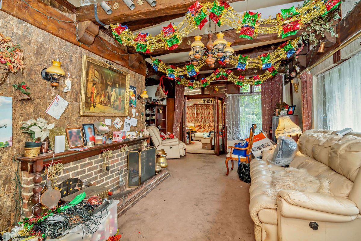 Lot Image