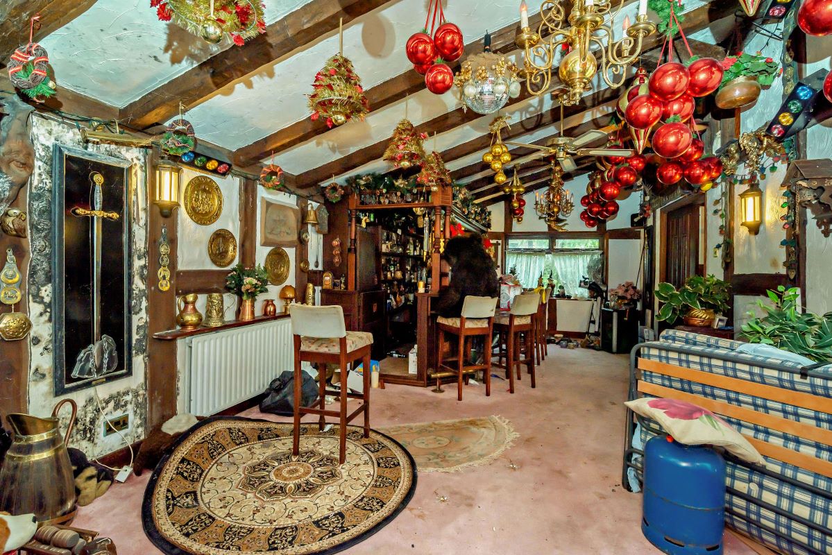 Lot Image