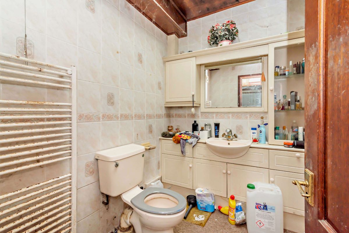 Lot Image