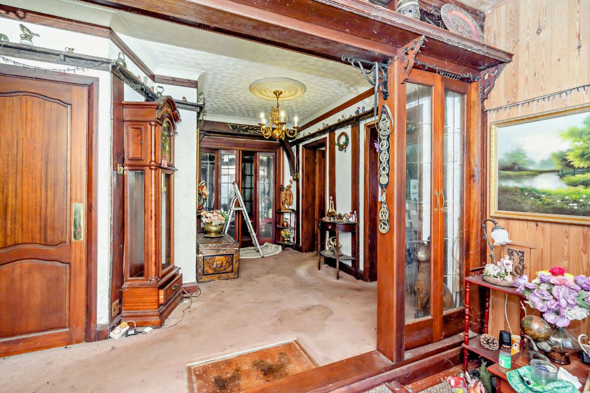 Lot Image
