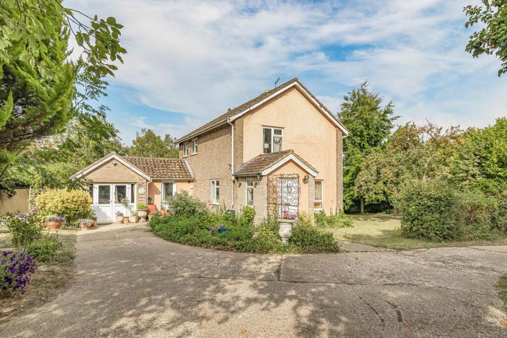 Lot Image