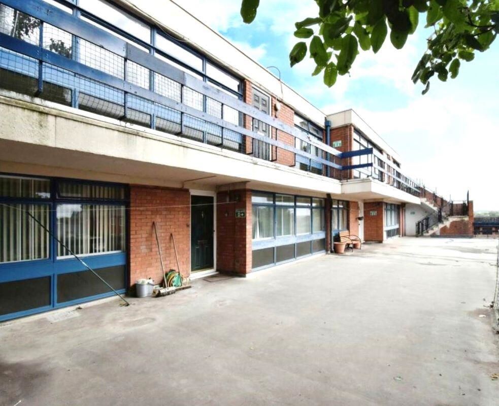 Lot Image