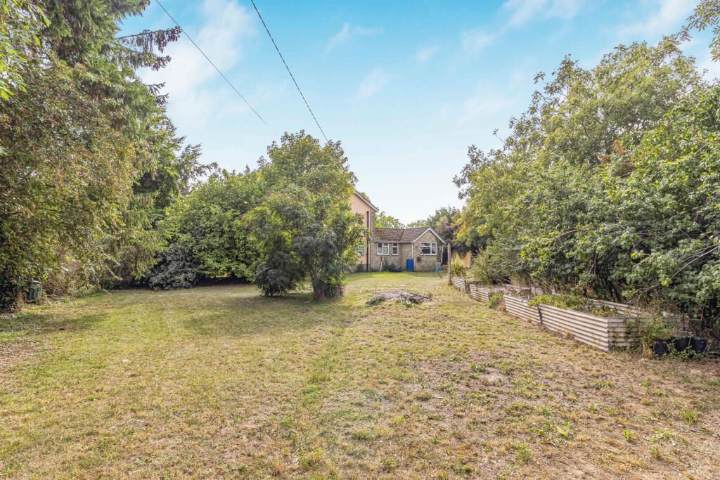 Lot Image