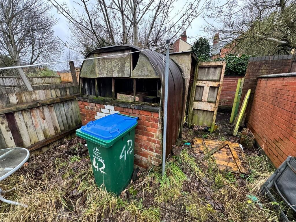 Lot Image