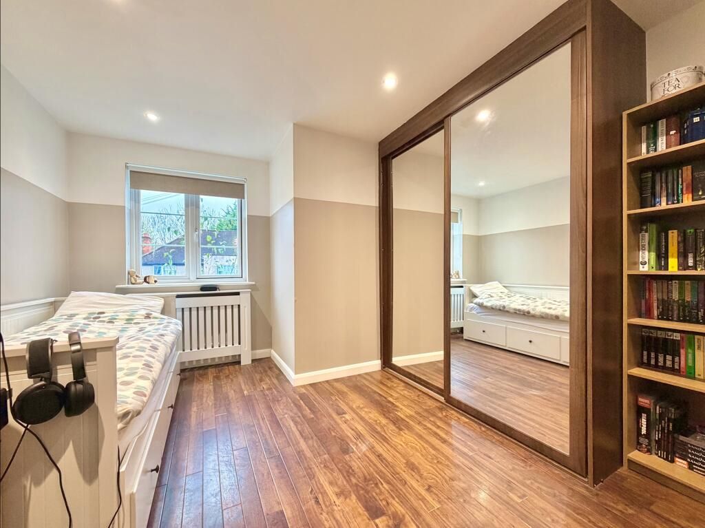 Lot Image