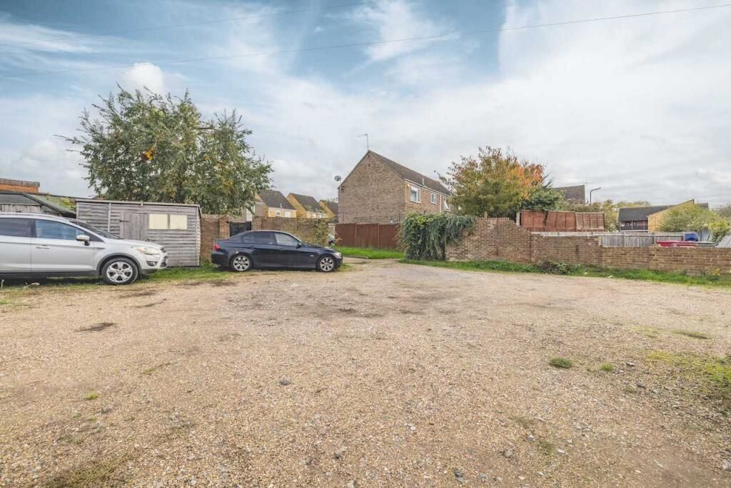Lot Image