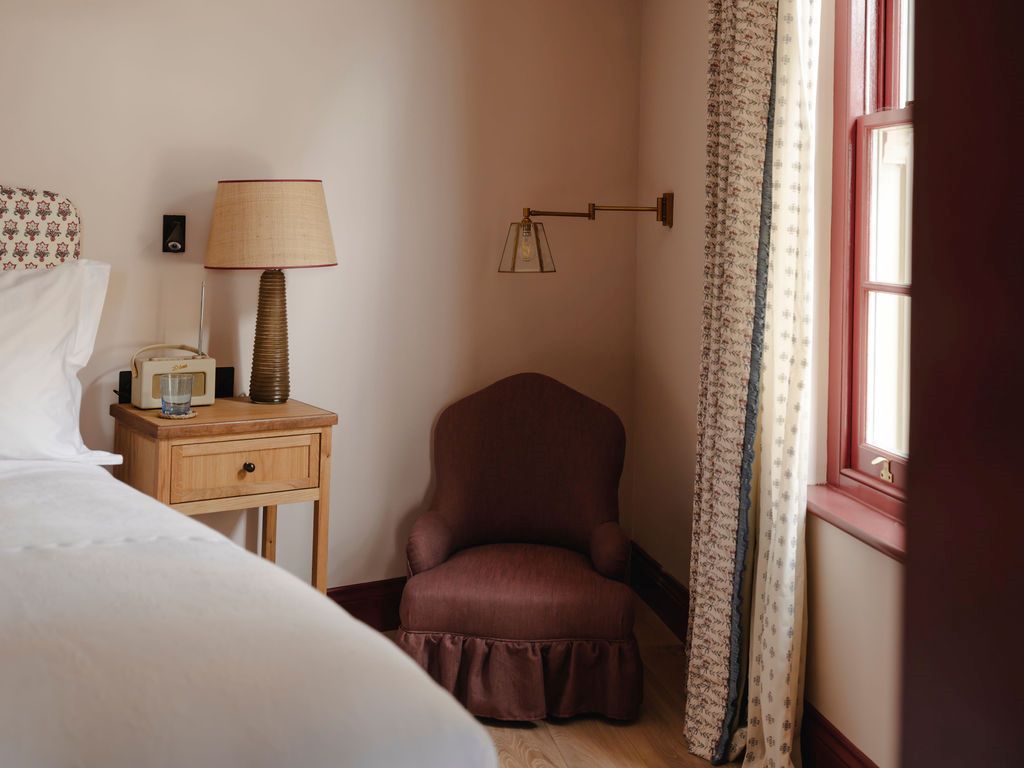 The Vaults At Stow, The Square, Stow on the Wold, Cheltenham, Gloucestershire, GL54 1AF